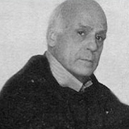 Mario Molina